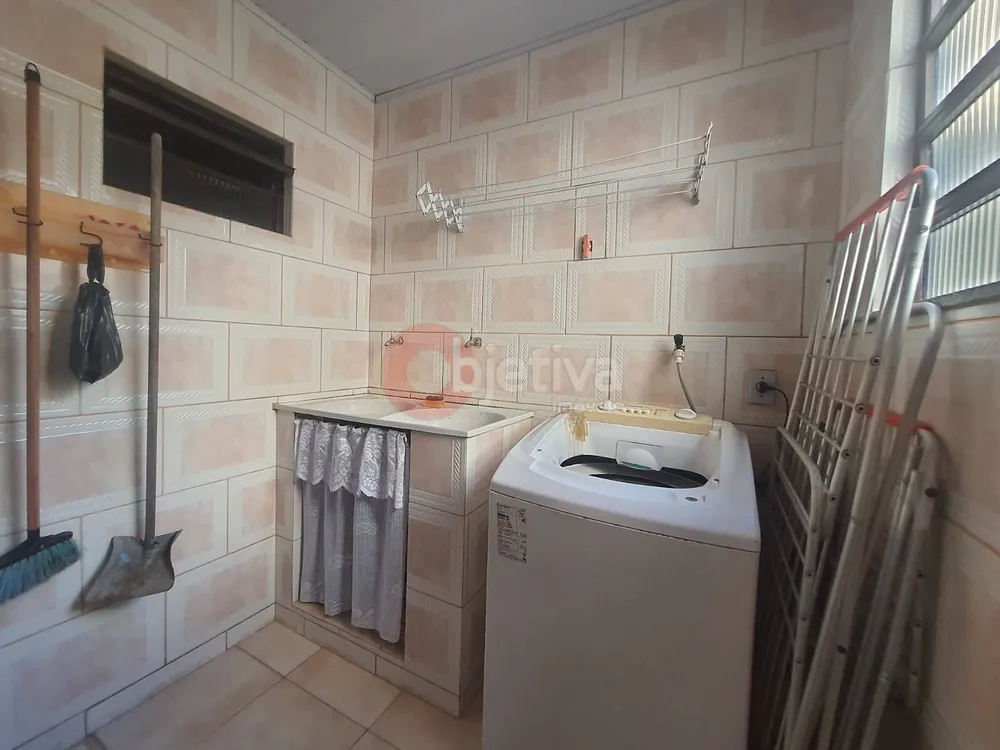 Casa, 9 quartos, 297 m² - Foto 13