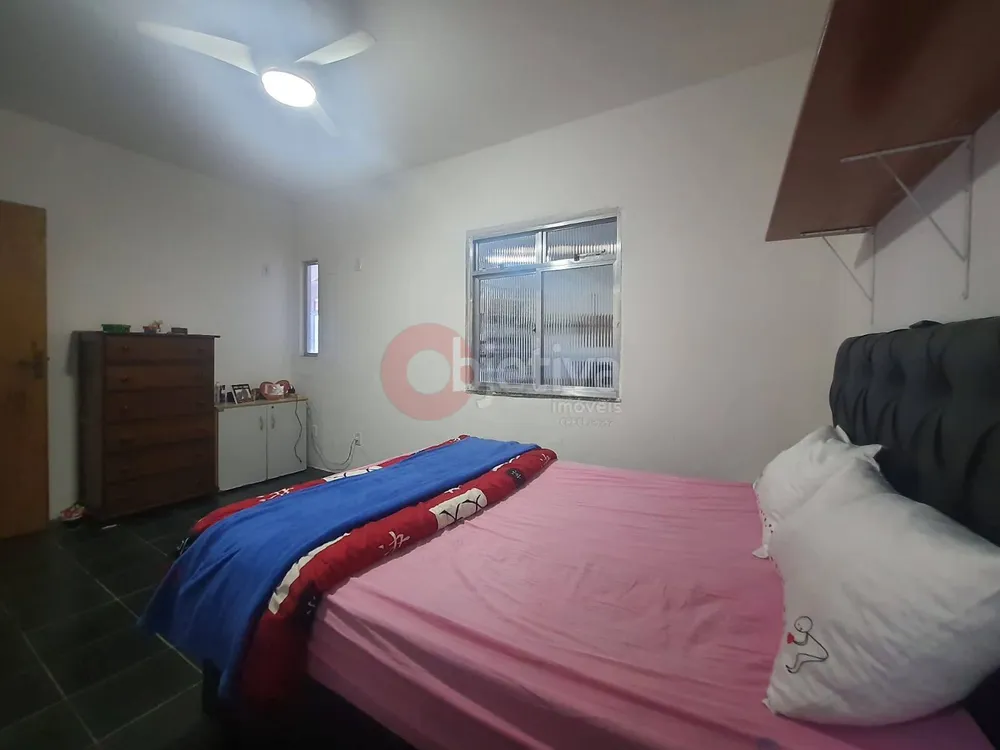 Casa, 9 quartos, 297 m² - Foto 31