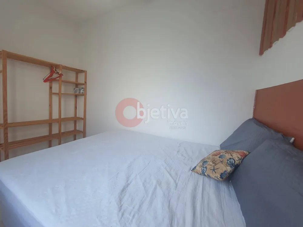 Casa, 9 quartos, 297 m² - Foto 23