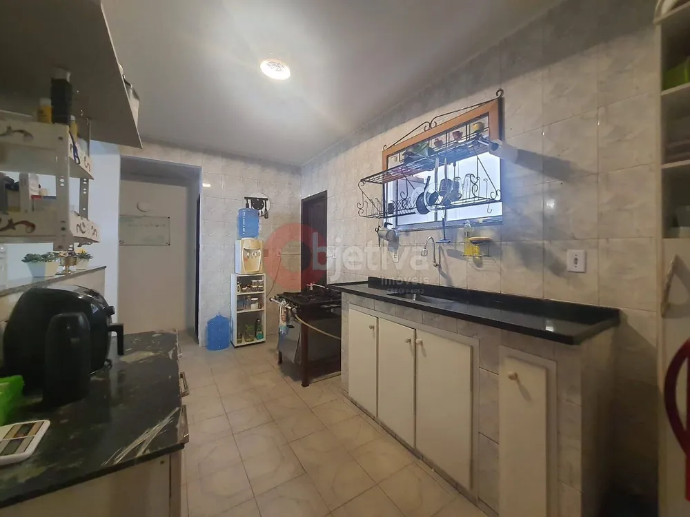 Casa, 9 quartos, 297 m² - Foto 42