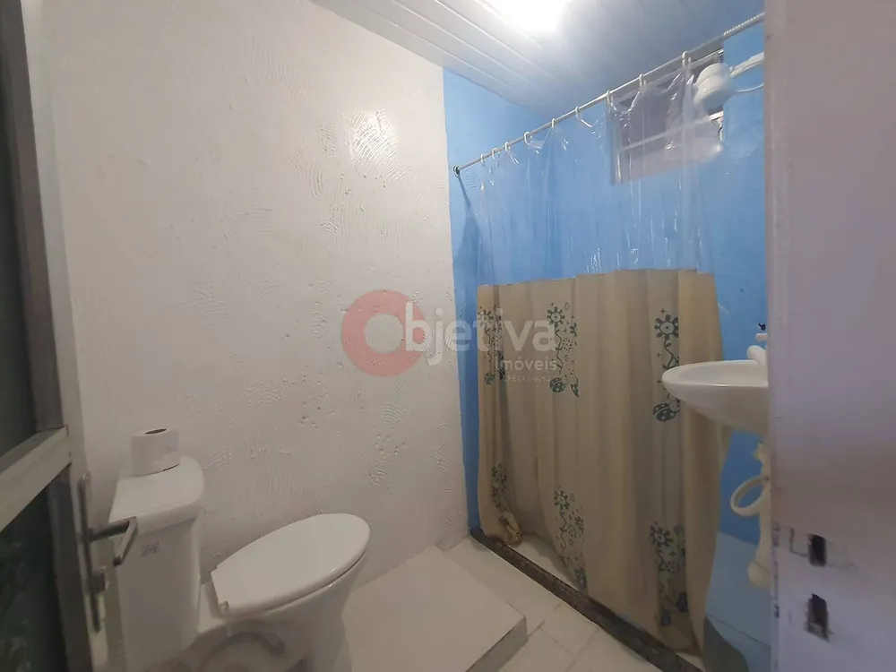 Casa, 9 quartos, 297 m² - Foto 12