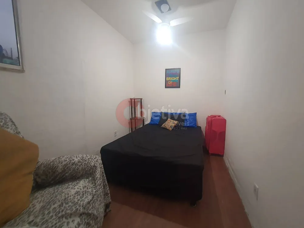 Casa, 9 quartos, 297 m² - Foto 37