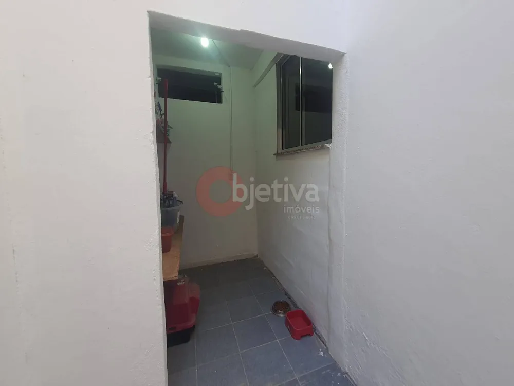 Casa, 9 quartos, 297 m² - Foto 39