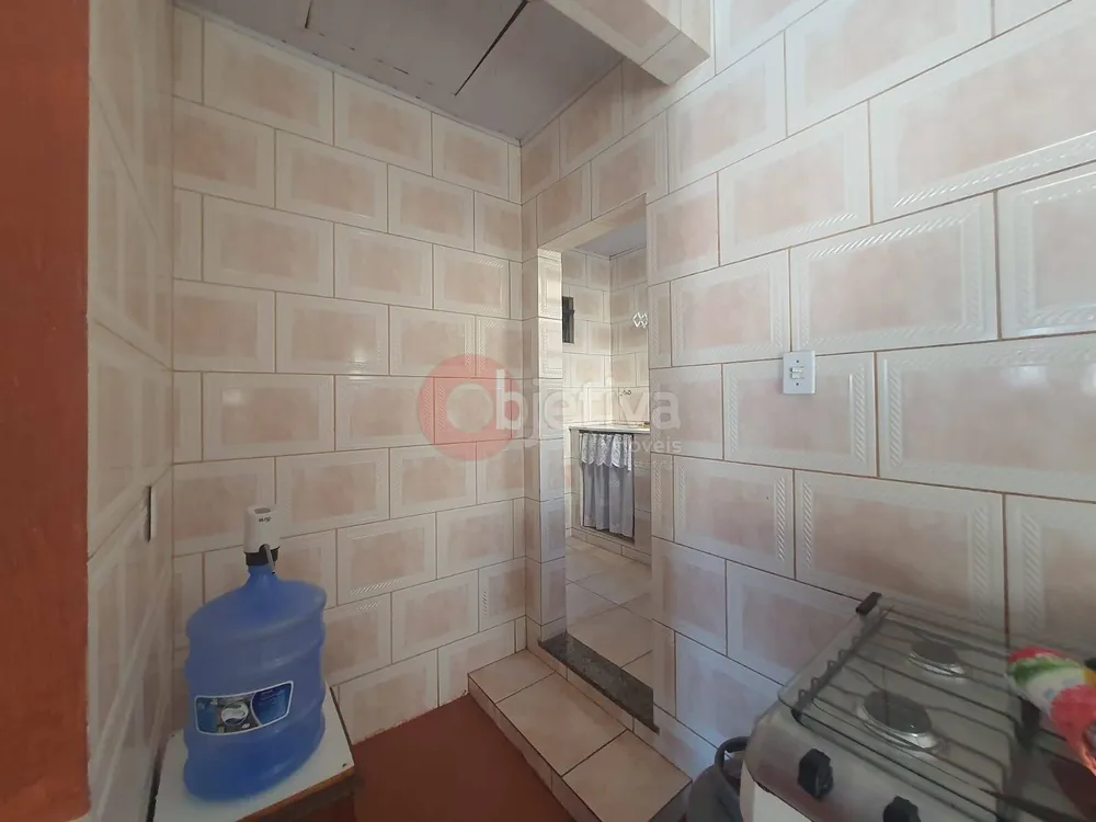 Casa, 9 quartos, 297 m² - Foto 6