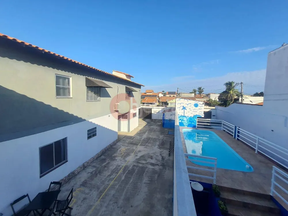 Casa, 9 quartos, 297 m² - Foto 4