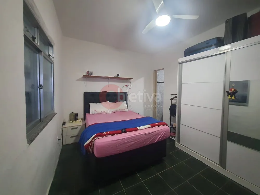Casa, 9 quartos, 297 m² - Foto 34