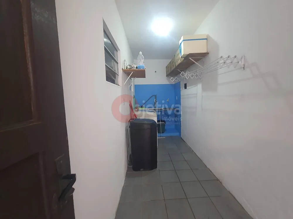 Casa, 9 quartos, 297 m² - Foto 13