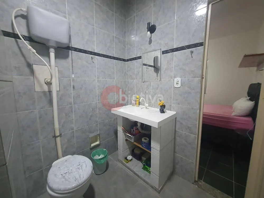 Casa, 9 quartos, 297 m² - Foto 29