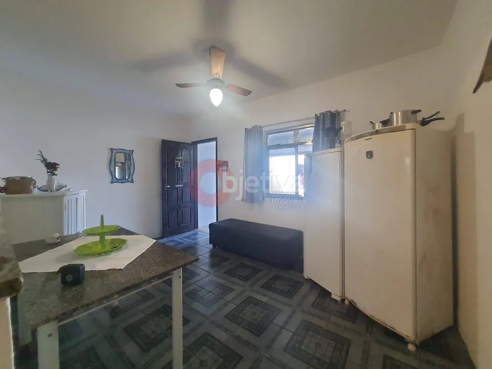 Casa, 9 quartos, 297 m² - Foto 40
