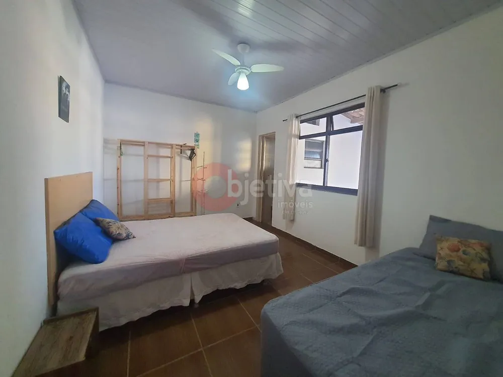 Casa, 9 quartos, 297 m² - Foto 28