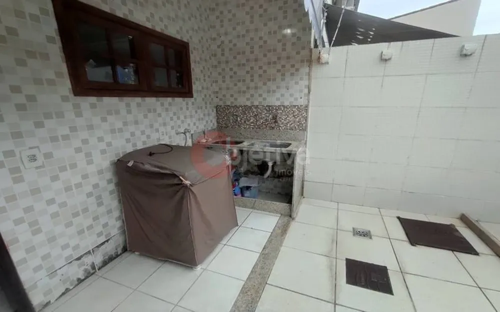 Casa, 2 quartos, 120 m² - Foto 22