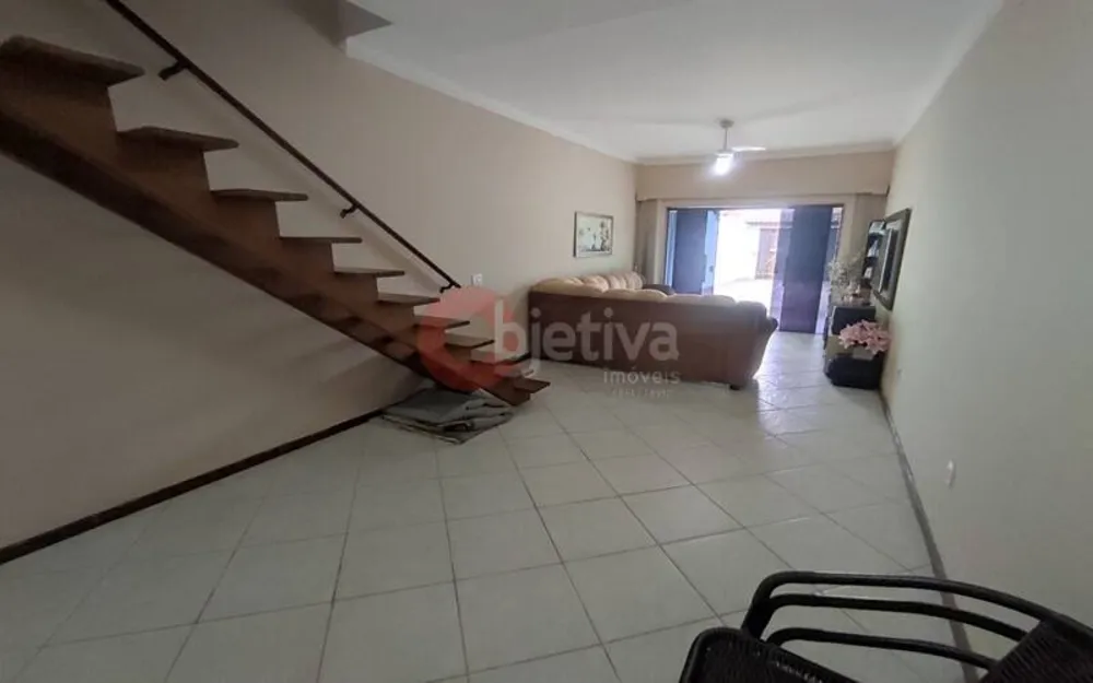 Casa, 2 quartos, 120 m² - Foto 3