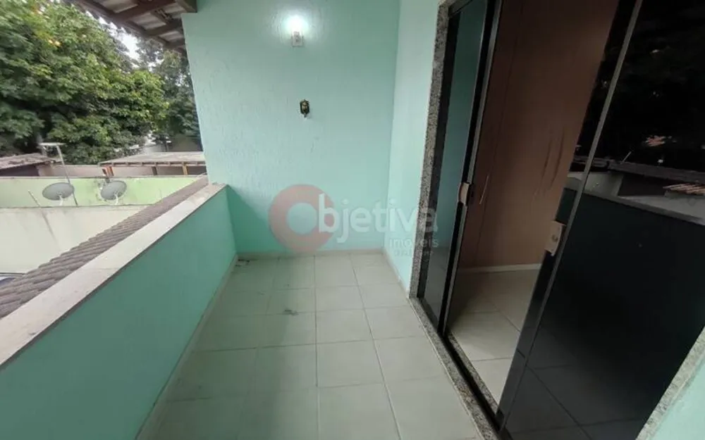 Casa, 2 quartos, 120 m² - Foto 18