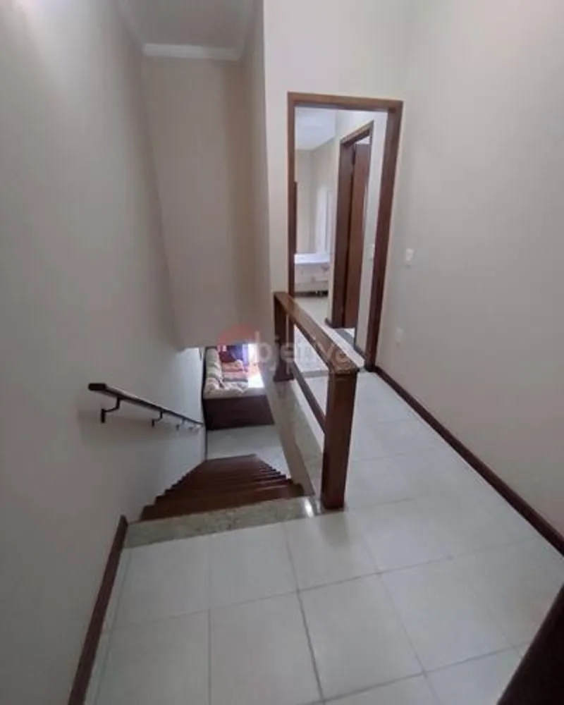 Casa, 2 quartos, 120 m² - Foto 20