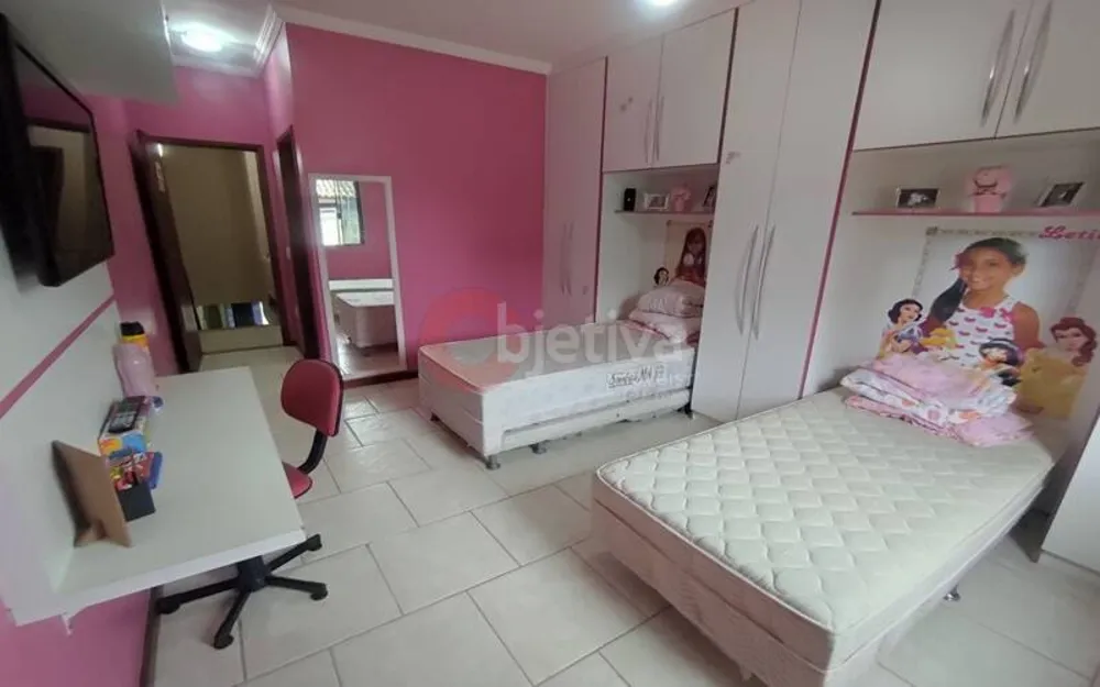 Casa, 2 quartos, 120 m² - Foto 25