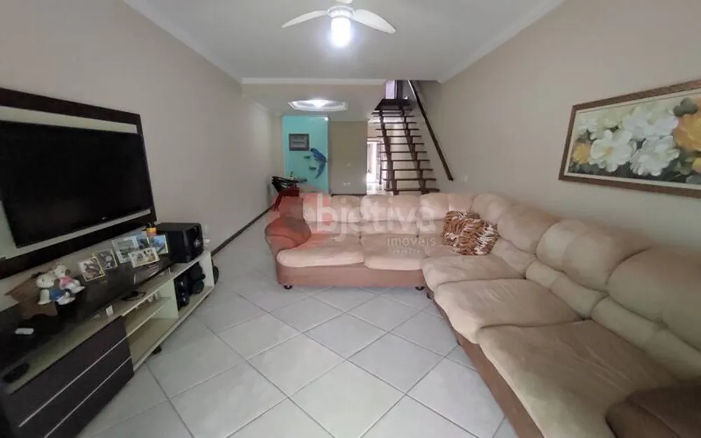 Casa, 2 quartos, 120 m² - Foto 14