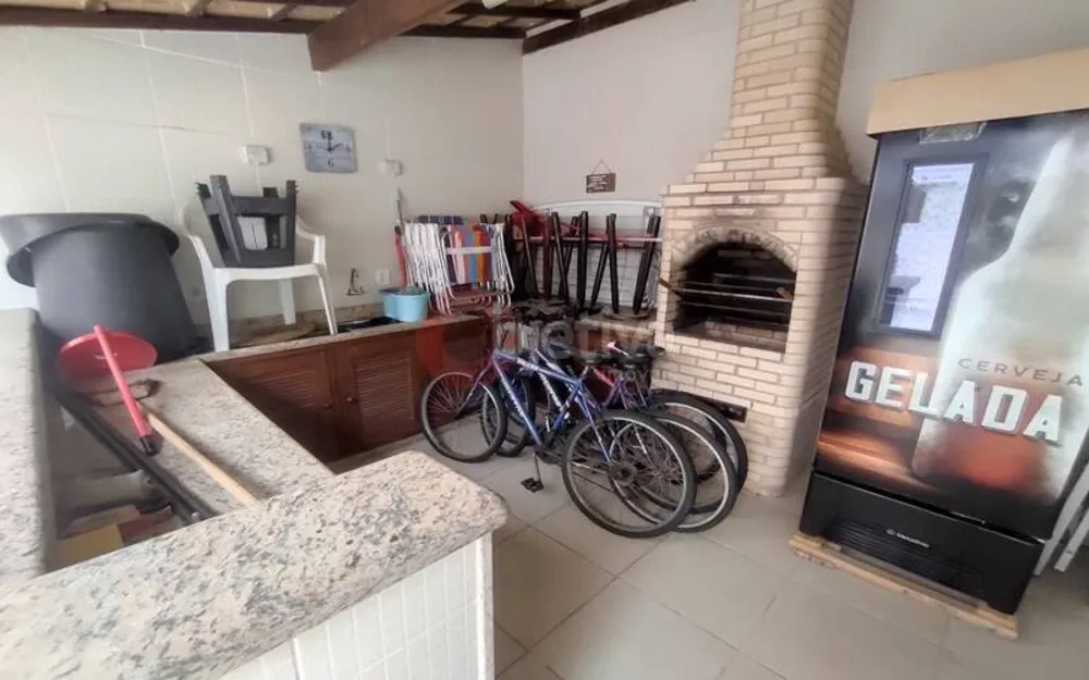 Casa, 2 quartos, 120 m² - Foto 6