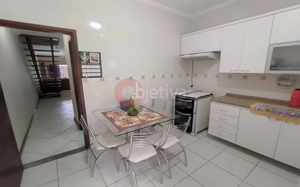 Casa, 2 quartos, 120 m² - Foto 23