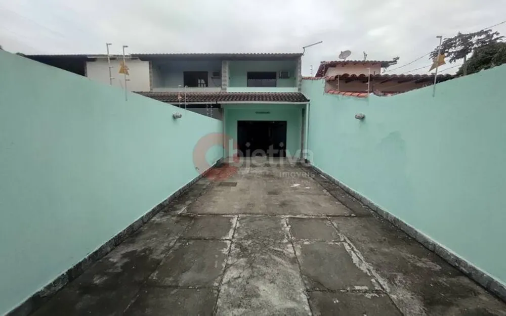 Casa, 2 quartos, 120 m² - Foto 12