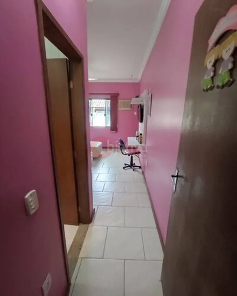Casa, 2 quartos, 120 m² - Foto 7