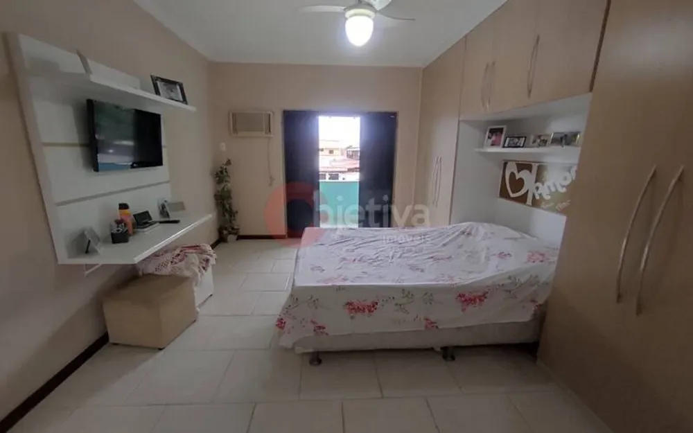 Casa, 2 quartos, 120 m² - Foto 1