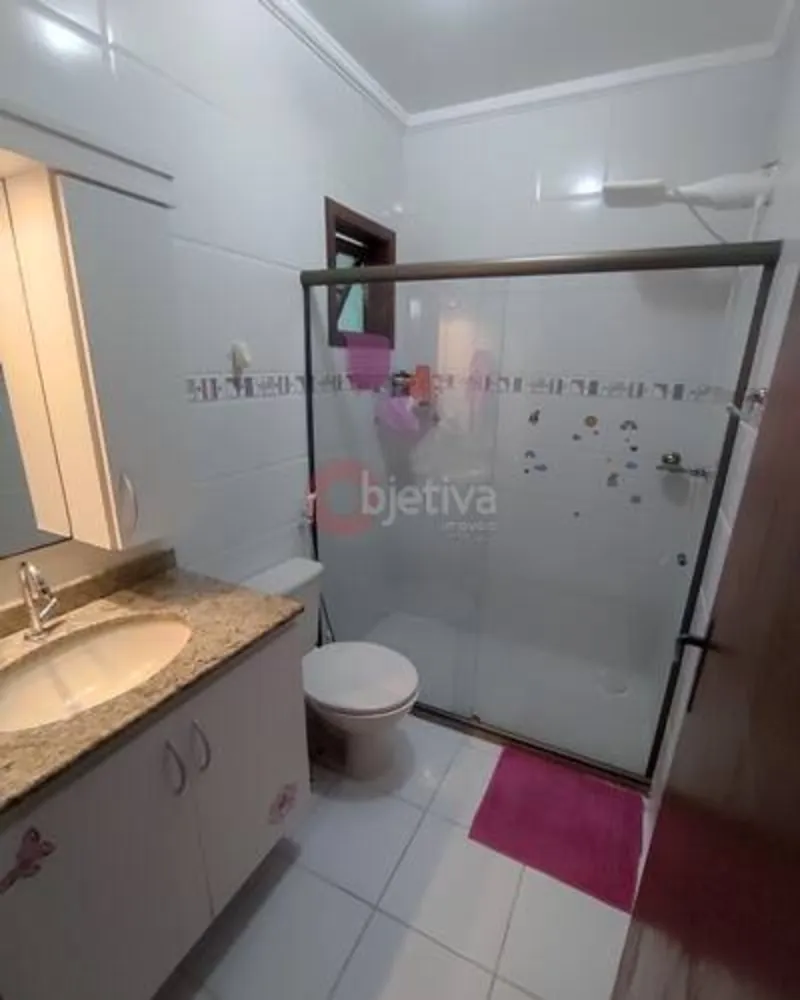 Casa, 2 quartos, 120 m² - Foto 15