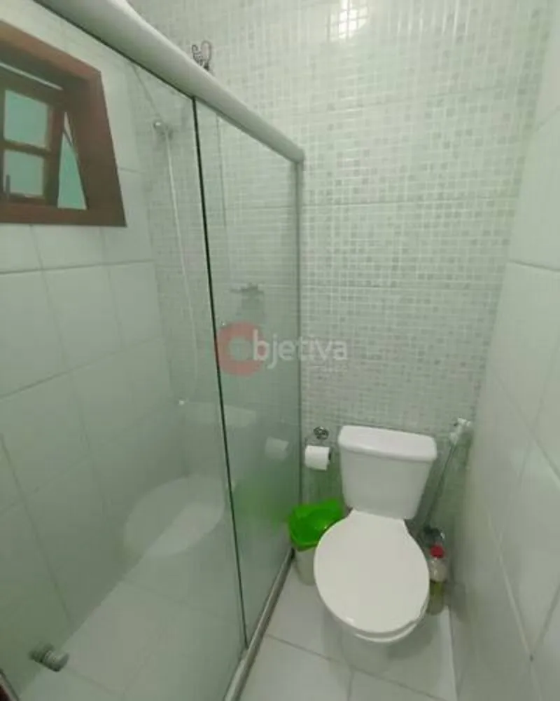 Casa, 2 quartos, 120 m² - Foto 19
