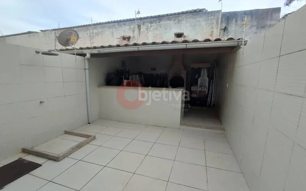 Casa, 2 quartos, 120 m² - Foto 21