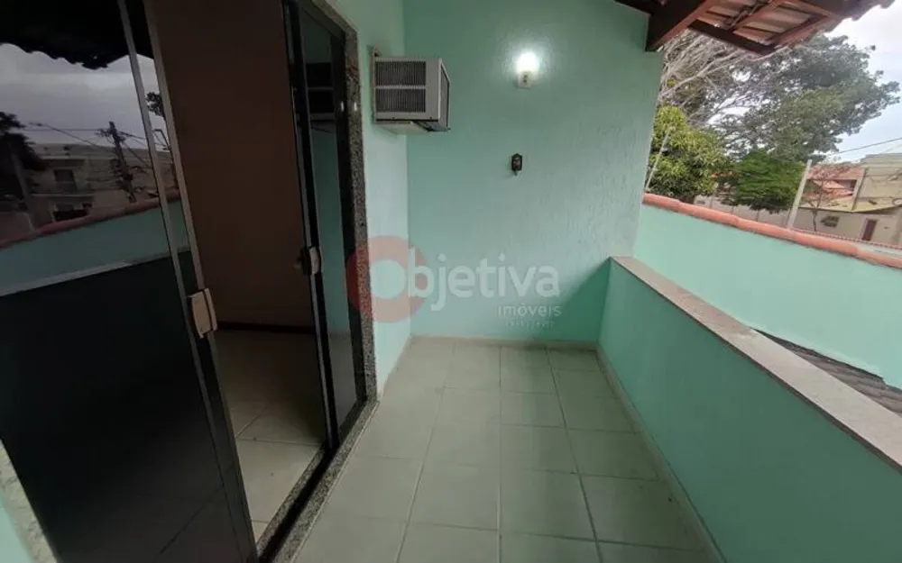 Casa, 2 quartos, 120 m² - Foto 10