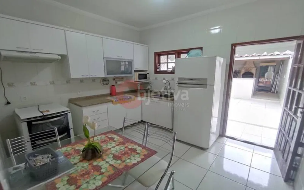 Casa, 2 quartos, 120 m² - Foto 13