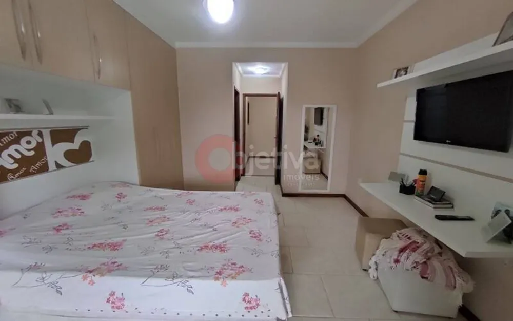 Casa, 2 quartos, 120 m² - Foto 11