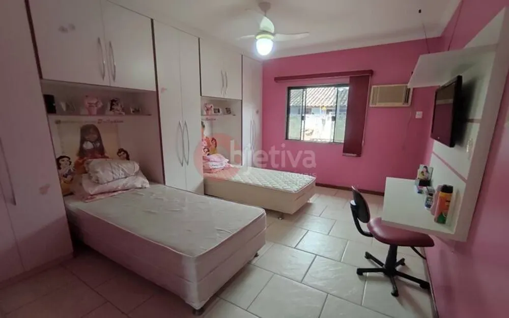 Casa, 2 quartos, 120 m² - Foto 5
