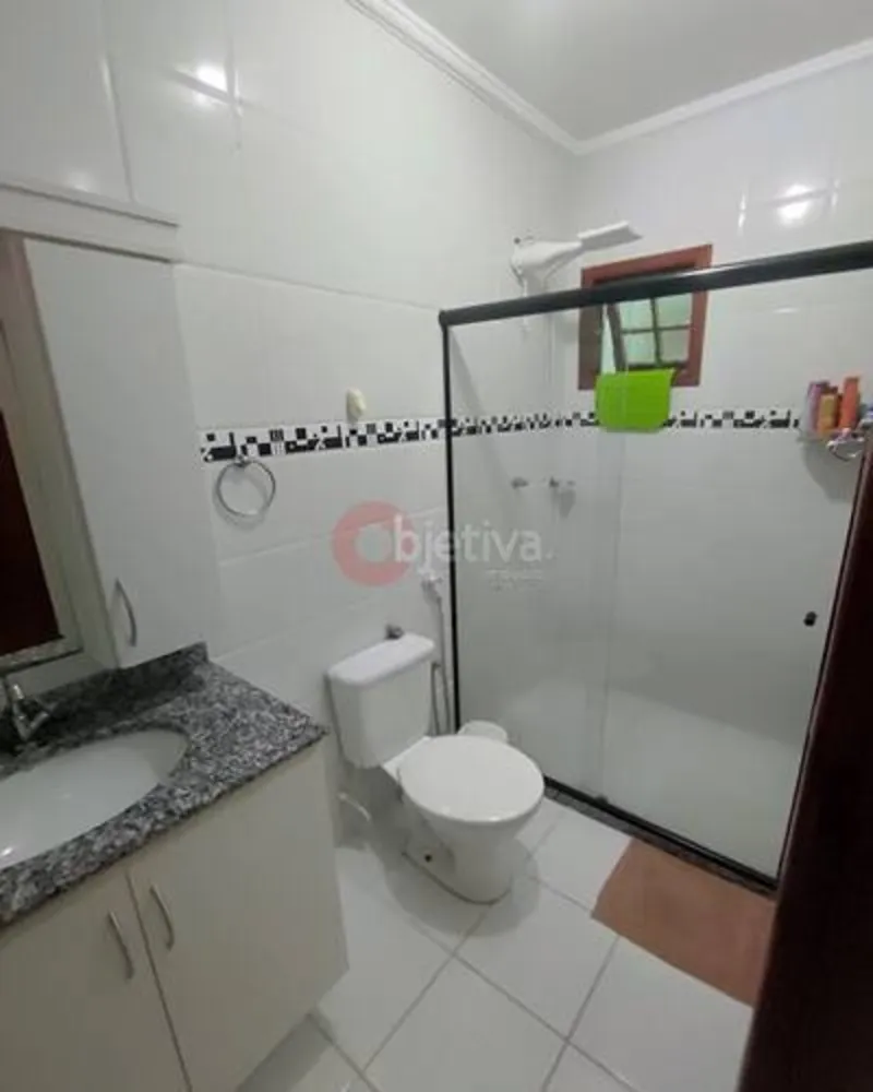 Casa, 2 quartos, 120 m² - Foto 17