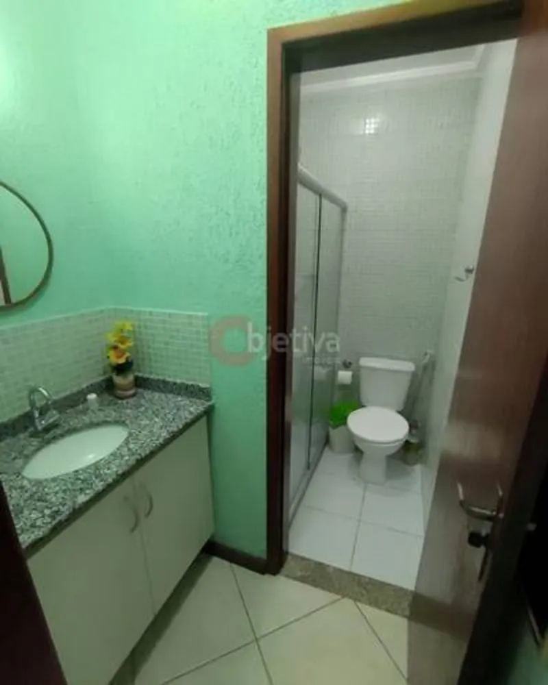 Casa, 2 quartos, 120 m² - Foto 16