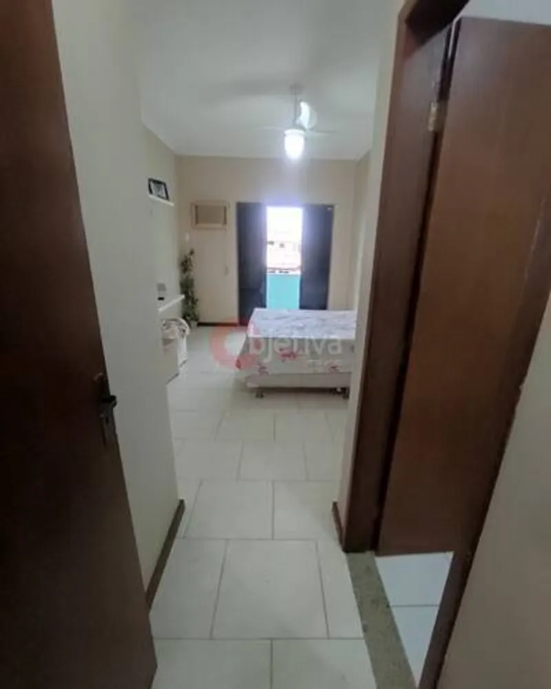 Casa, 2 quartos, 120 m² - Foto 8