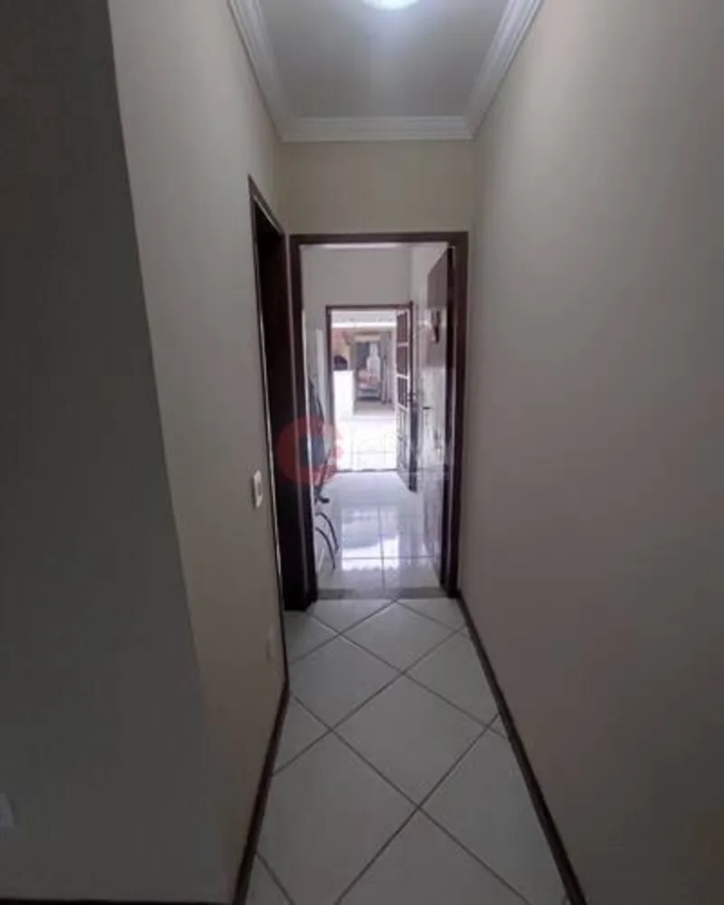 Casa, 2 quartos, 120 m² - Foto 24