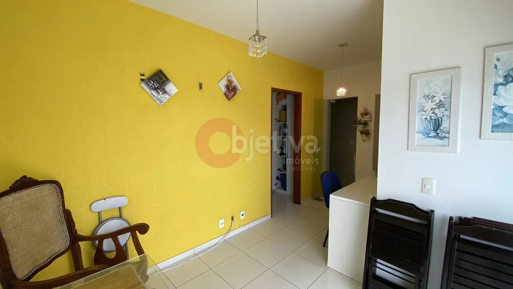 Apartamento, 3 quartos, 123 m² - Foto 13