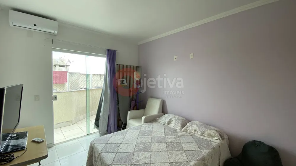 Apartamento, 3 quartos, 123 m² - Foto 16
