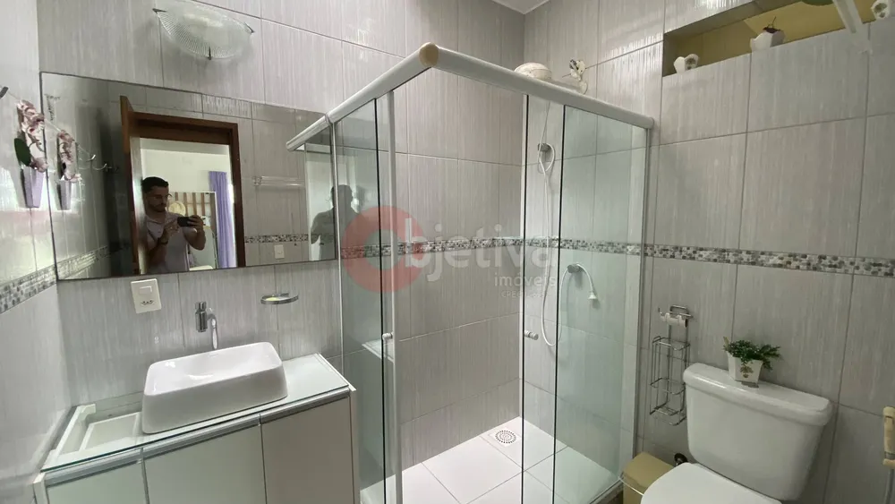 Apartamento, 3 quartos, 123 m² - Foto 19