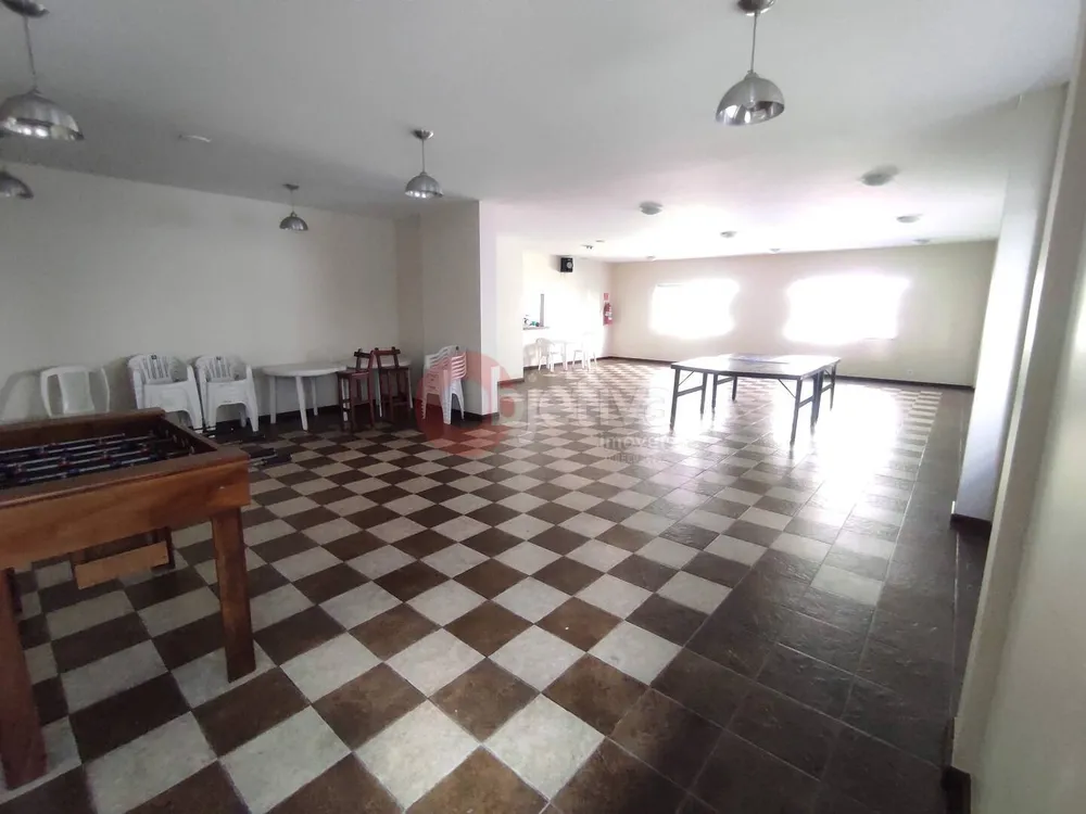 Apartamento, 3 quartos, 123 m² - Foto 26