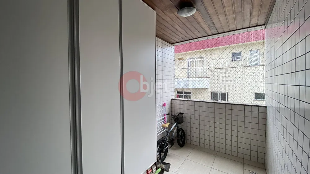 Apartamento, 3 quartos, 123 m² - Foto 4
