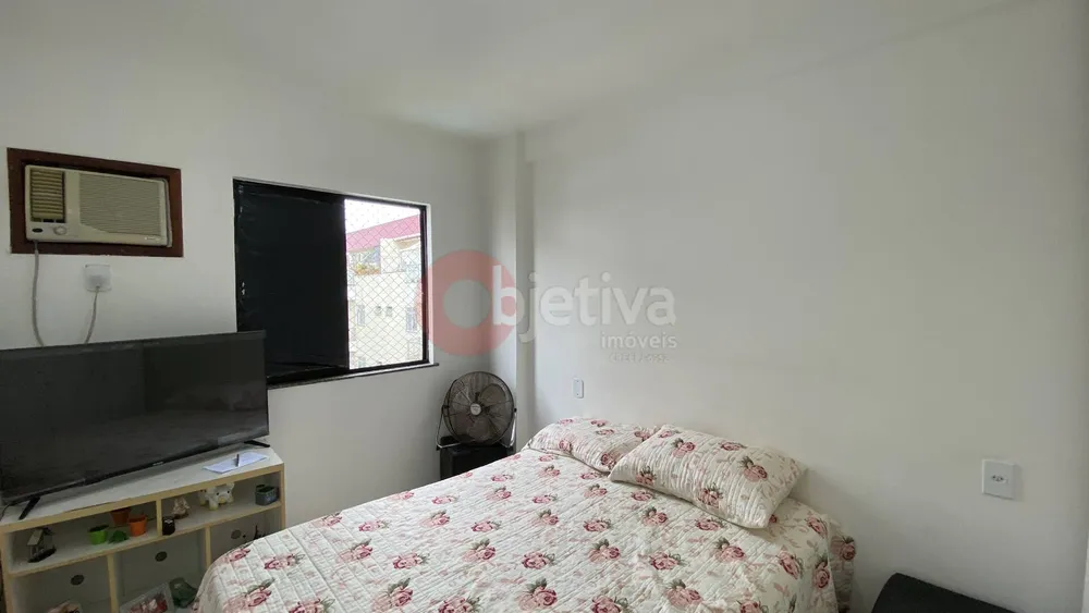 Apartamento, 3 quartos, 123 m² - Foto 7