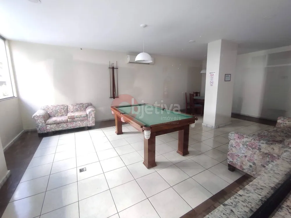 Apartamento, 3 quartos, 123 m² - Foto 23