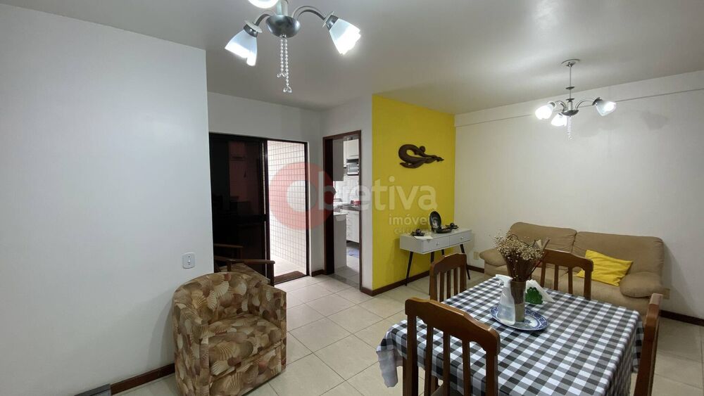 Apartamento, 3 quartos, 123 m² - Foto 3