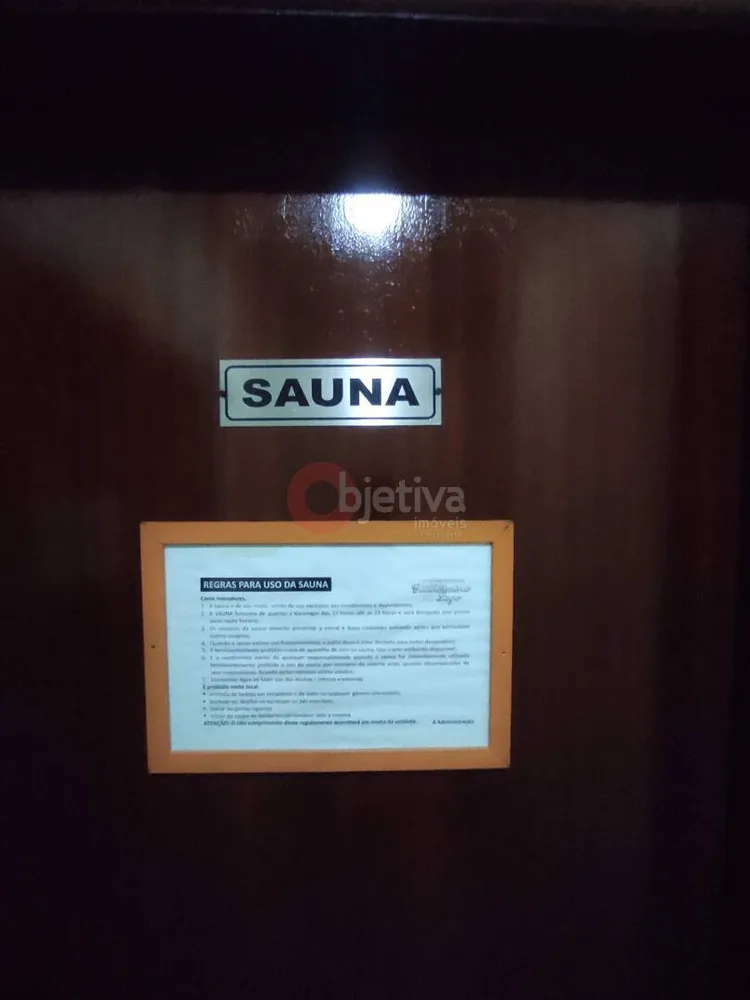 Apartamento, 3 quartos, 123 m² - Foto 33