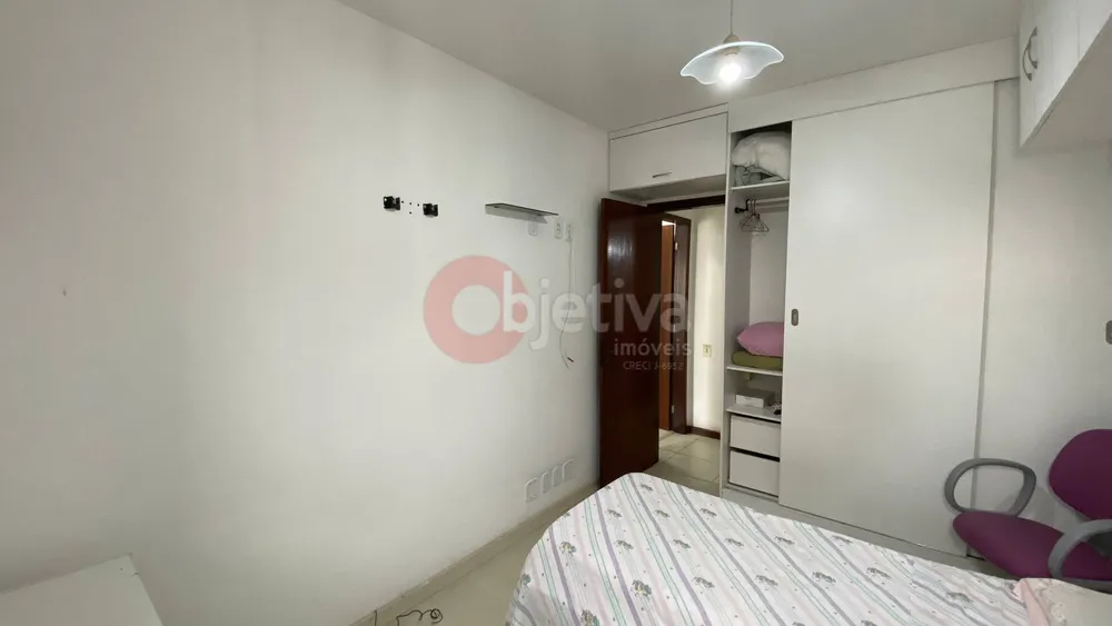 Apartamento, 3 quartos, 123 m² - Foto 12
