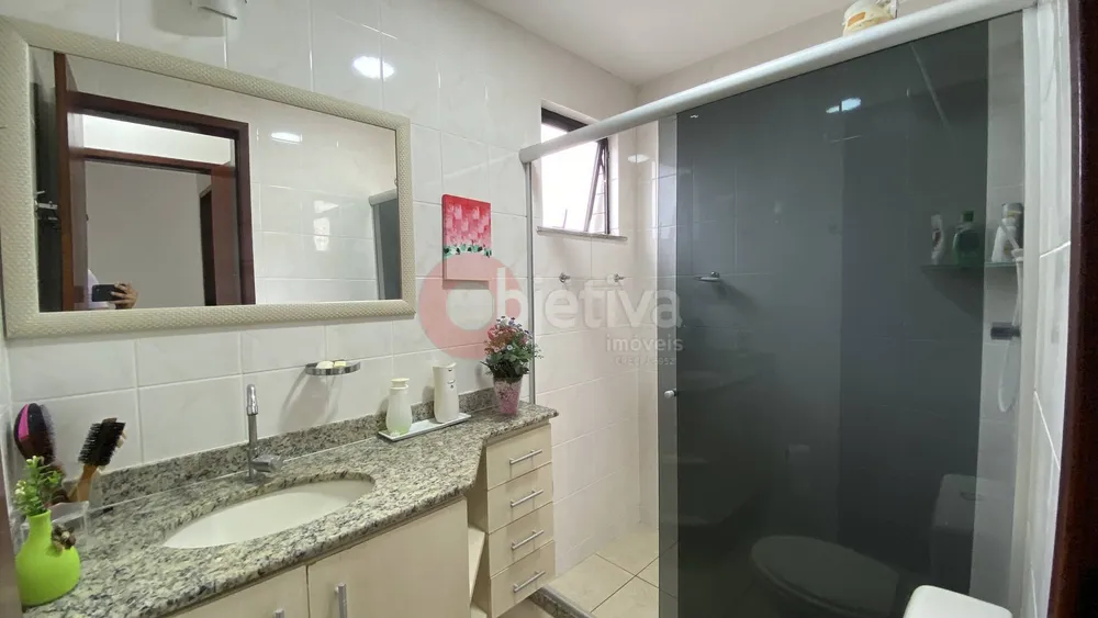 Apartamento, 3 quartos, 123 m² - Foto 10