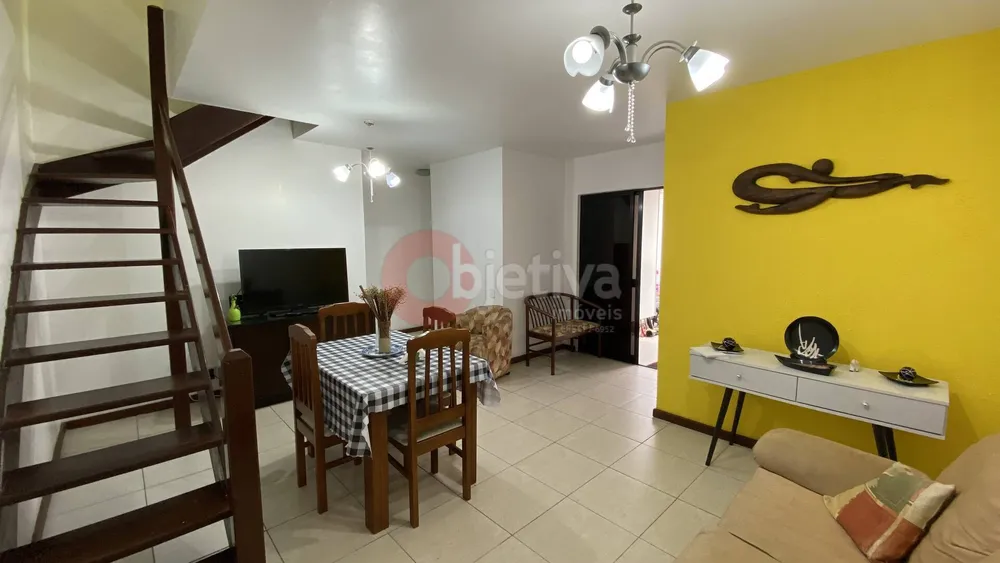 Apartamento, 3 quartos, 123 m² - Foto 1
