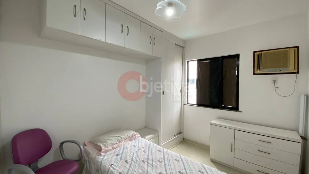 Apartamento, 3 quartos, 123 m² - Foto 11