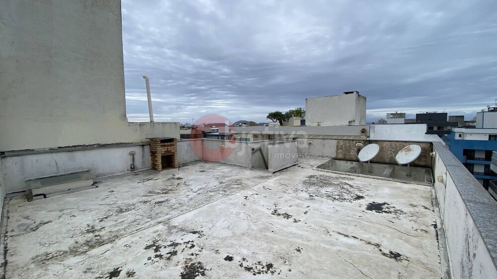 Apartamento, 3 quartos, 123 m² - Foto 4